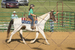 BlazingSaddles072018-1409