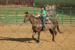 BlazingSaddles072018-1416