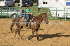 BlazingSaddles072018-1420