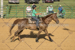 BlazingSaddles072018-1423
