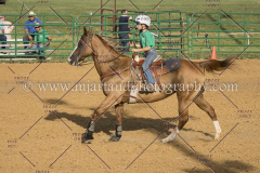 BlazingSaddles072018-1425