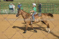 BlazingSaddles072018-1426