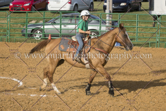 BlazingSaddles072018-1427