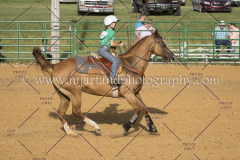 BlazingSaddles072018-1430