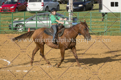 BlazingSaddles072018-1433