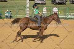 BlazingSaddles072018-1435