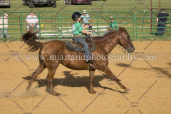BlazingSaddles072018-1437