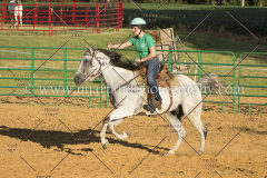 BlazingSaddles072018-1546