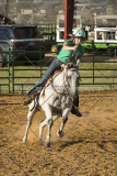 BlazingSaddles072018-1557