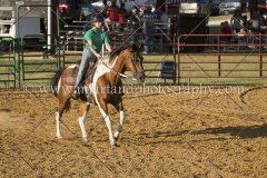 BlazingSaddles072018-1573