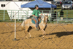 BlazingSaddles072018-1585