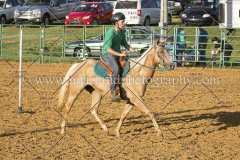 BlazingSaddles072018-1592