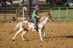 BlazingSaddles072018-1596