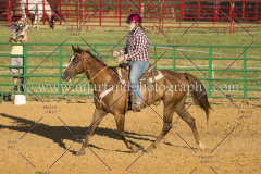 BlazingSaddles072018-1621