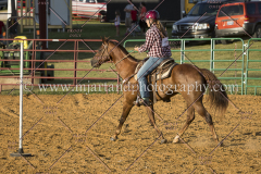 BlazingSaddles072018-1625