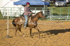 BlazingSaddles072018-1636