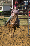 BlazingSaddles072018-1643
