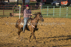 BlazingSaddles072018-1646