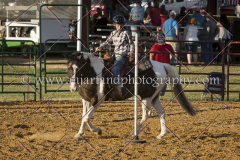 BlazingSaddles072018-1655