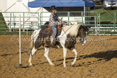 BlazingSaddles072018-1662