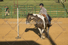BlazingSaddles072018-1664