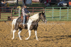 BlazingSaddles072018-1670