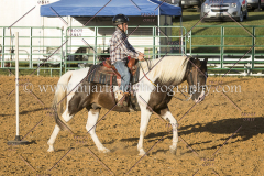 BlazingSaddles072018-1675