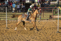 BlazingSaddles072018-1682