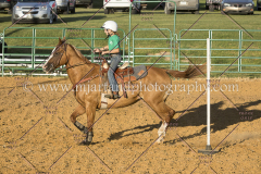 BlazingSaddles072018-1694