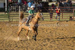BlazingSaddles072018-1700
