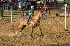 BlazingSaddles072018-1701
