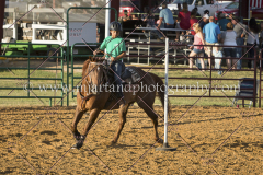 BlazingSaddles072018-1709
