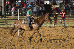 BlazingSaddles072018-1711