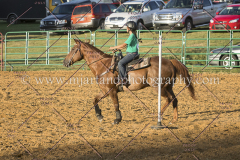 BlazingSaddles072018-1717