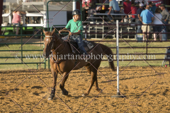 BlazingSaddles072018-1720