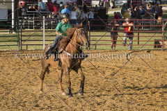 BlazingSaddles072018-1723