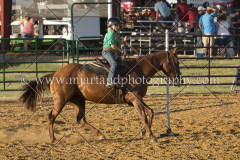 BlazingSaddles072018-1732