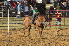 BlazingSaddles072018-1742