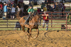BlazingSaddles072018-1743