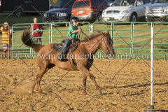 BlazingSaddles072018-1745