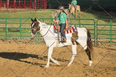 BlazingSaddles072018-1749