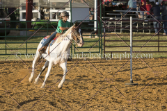 BlazingSaddles072018-1755