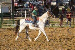 BlazingSaddles072018-1756