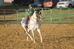 BlazingSaddles072018-1758