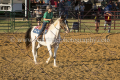 BlazingSaddles072018-1765