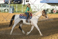 BlazingSaddles072018-1770