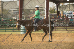 BlazingSaddles072018-2585