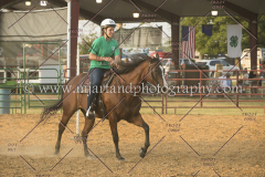 BlazingSaddles072018-2588
