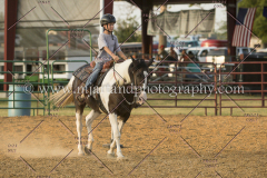 BlazingSaddles072018-2619