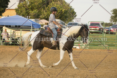 BlazingSaddles072018-2631
